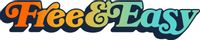 Free & Easy coupons